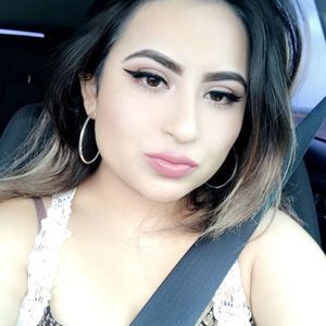 Meet your Posher, Gyssel